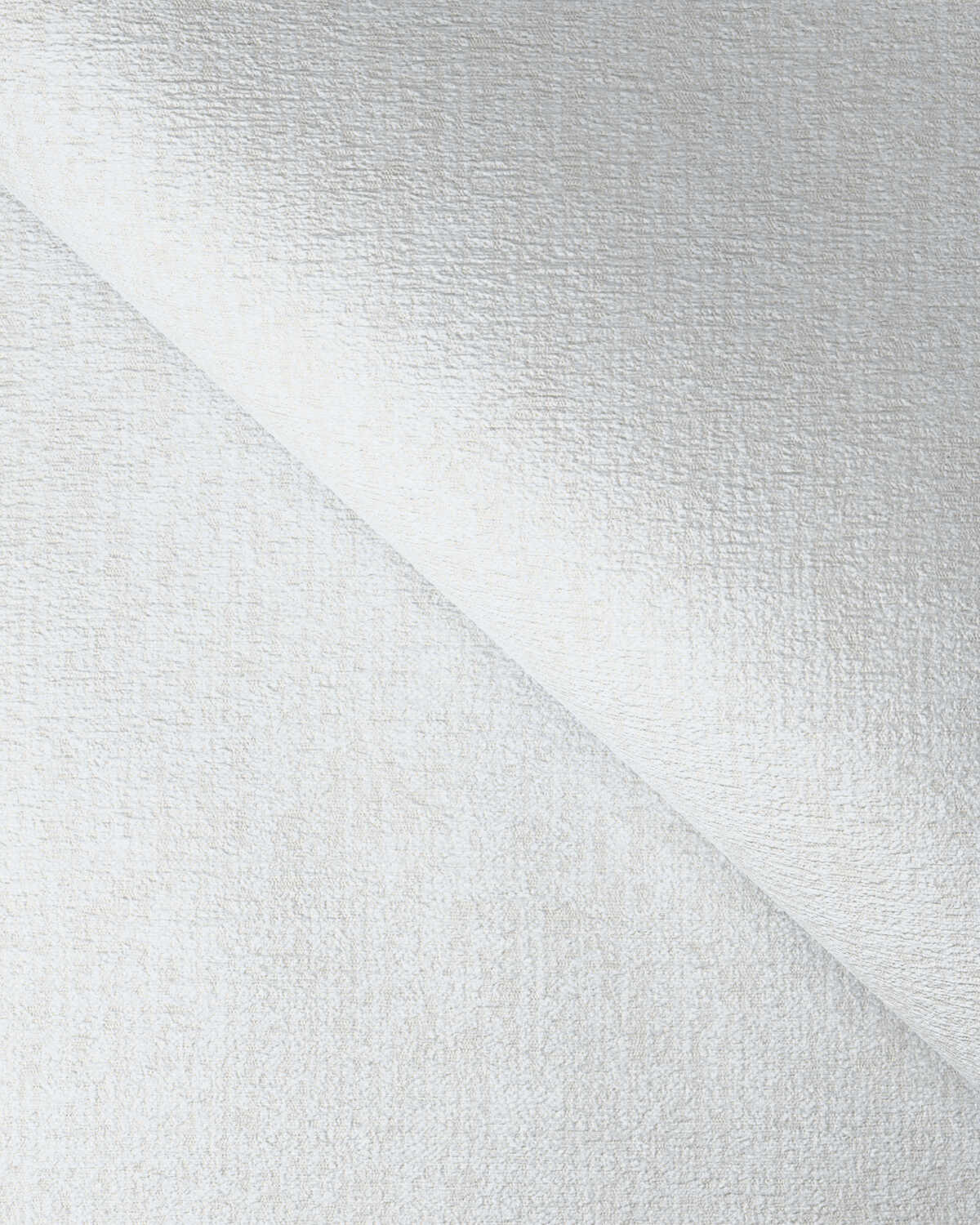 Kravet Design - 37652-1116 - KRAVET DESIGN Fabric