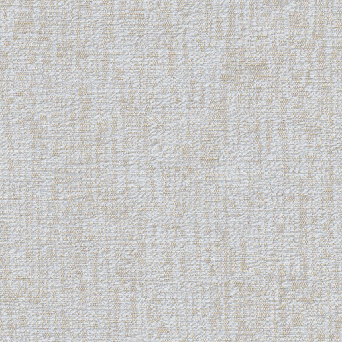 Kravet Design - 37652-116 - KRAVET DESIGN Fabric
