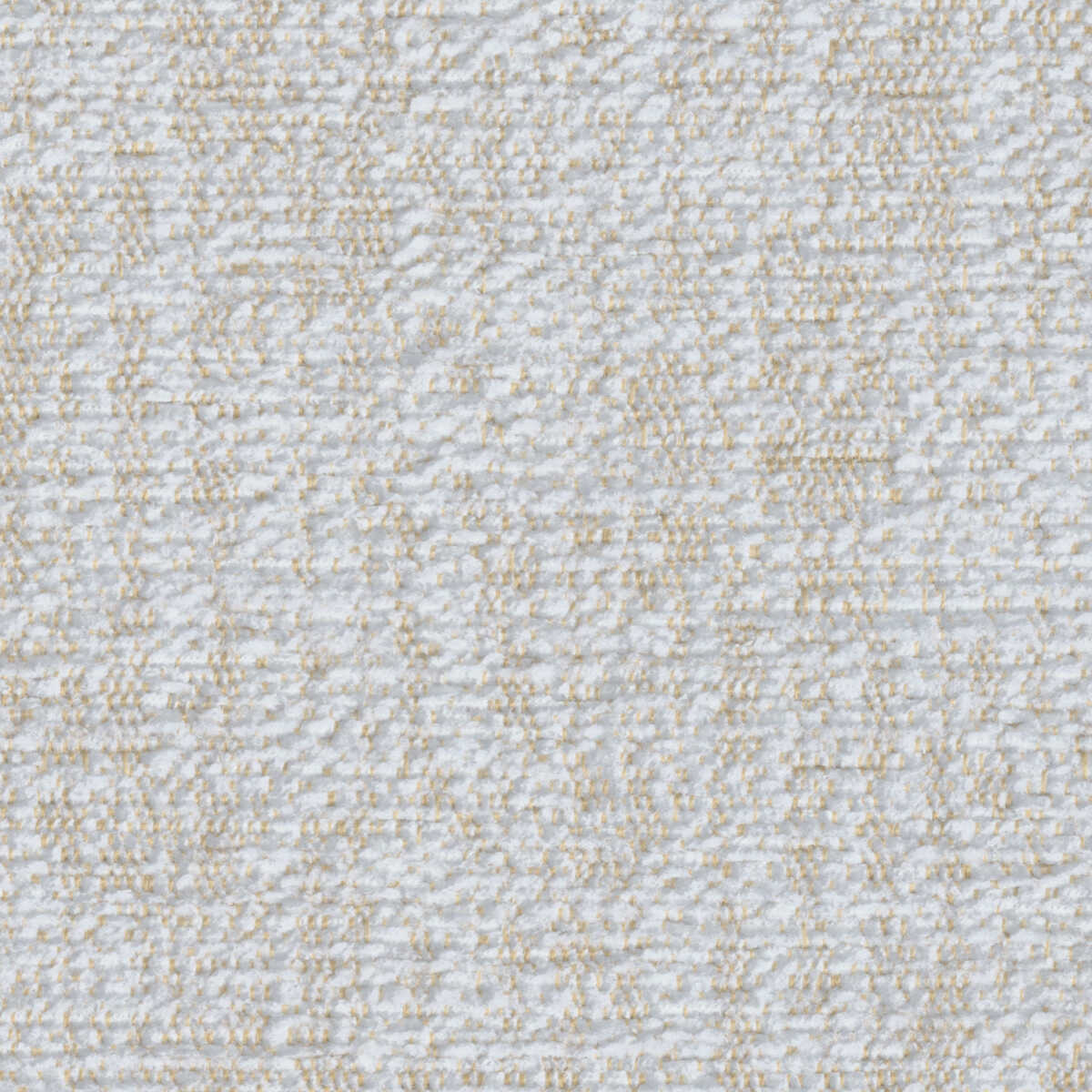 Kravet Design - 37652-116 - KRAVET DESIGN Fabric