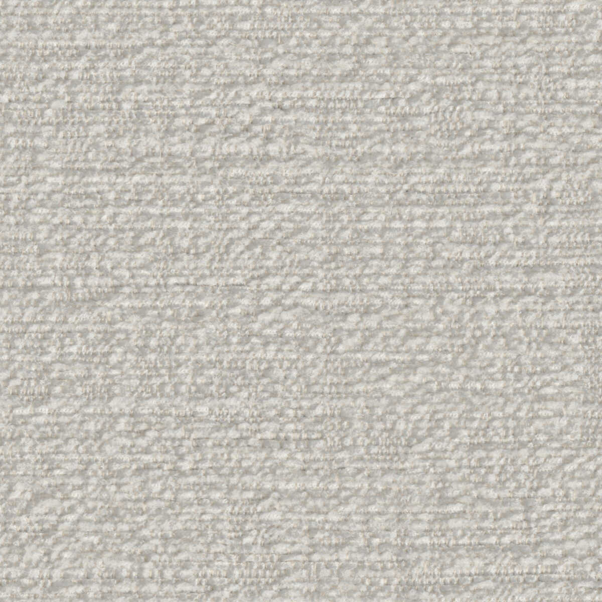 Kravet Design - 37652-16 - KRAVET DESIGN Fabric