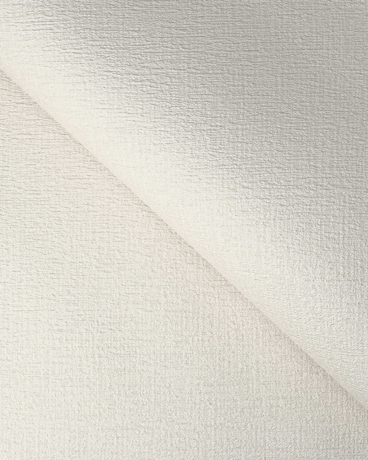Kravet Design - 37652-16 - KRAVET DESIGN Fabric