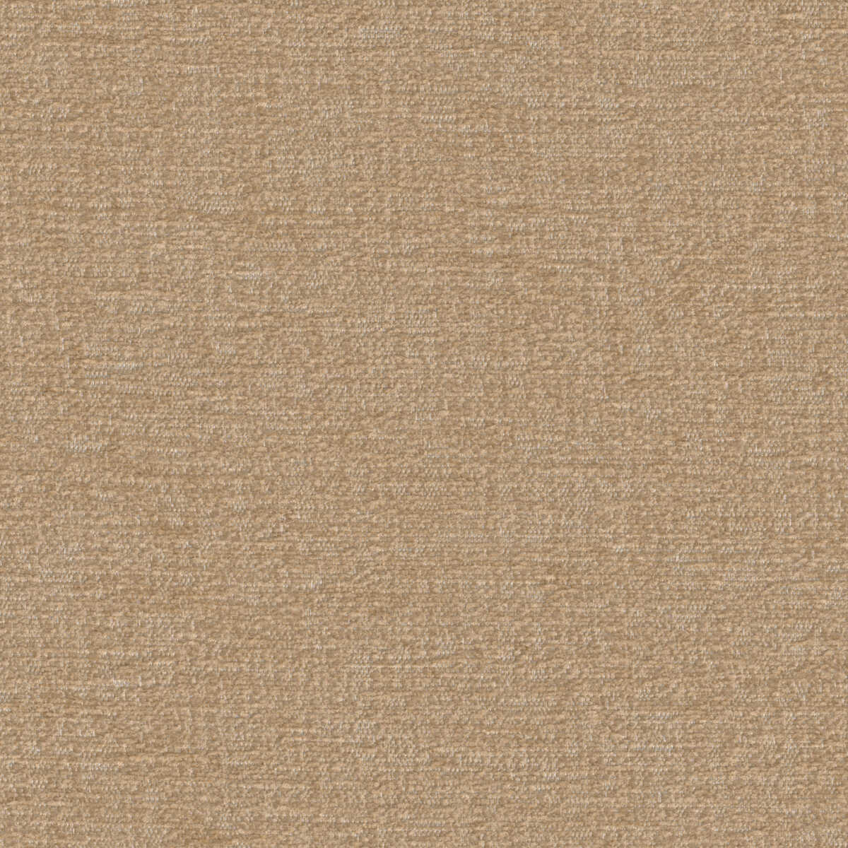 Kravet Design - 37652-6 - KRAVET DESIGN Fabric