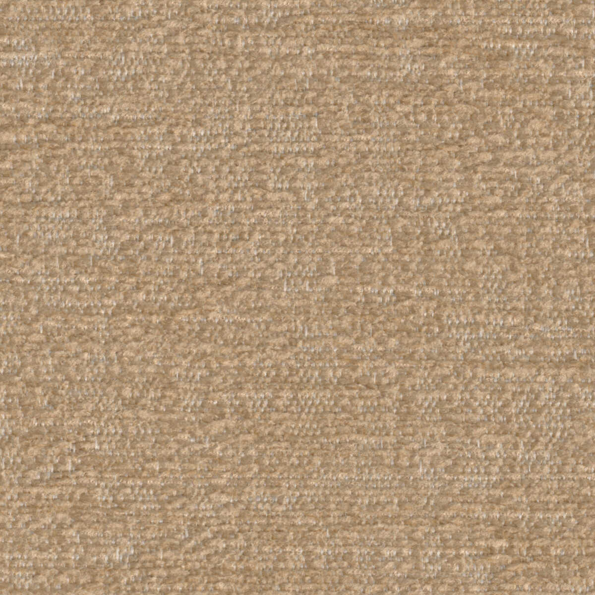 Kravet Design - 37652-6 - KRAVET DESIGN Fabric