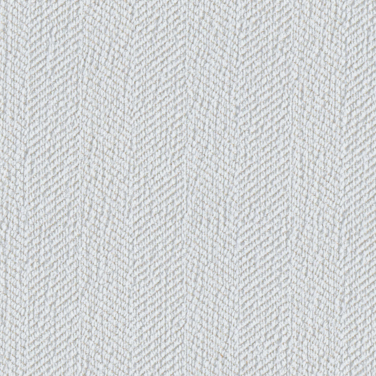 Kravet Design - 37653-101 - KRAVET DESIGN Fabric