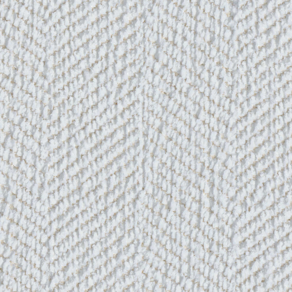 Kravet Design - 37653-101 - KRAVET DESIGN Fabric