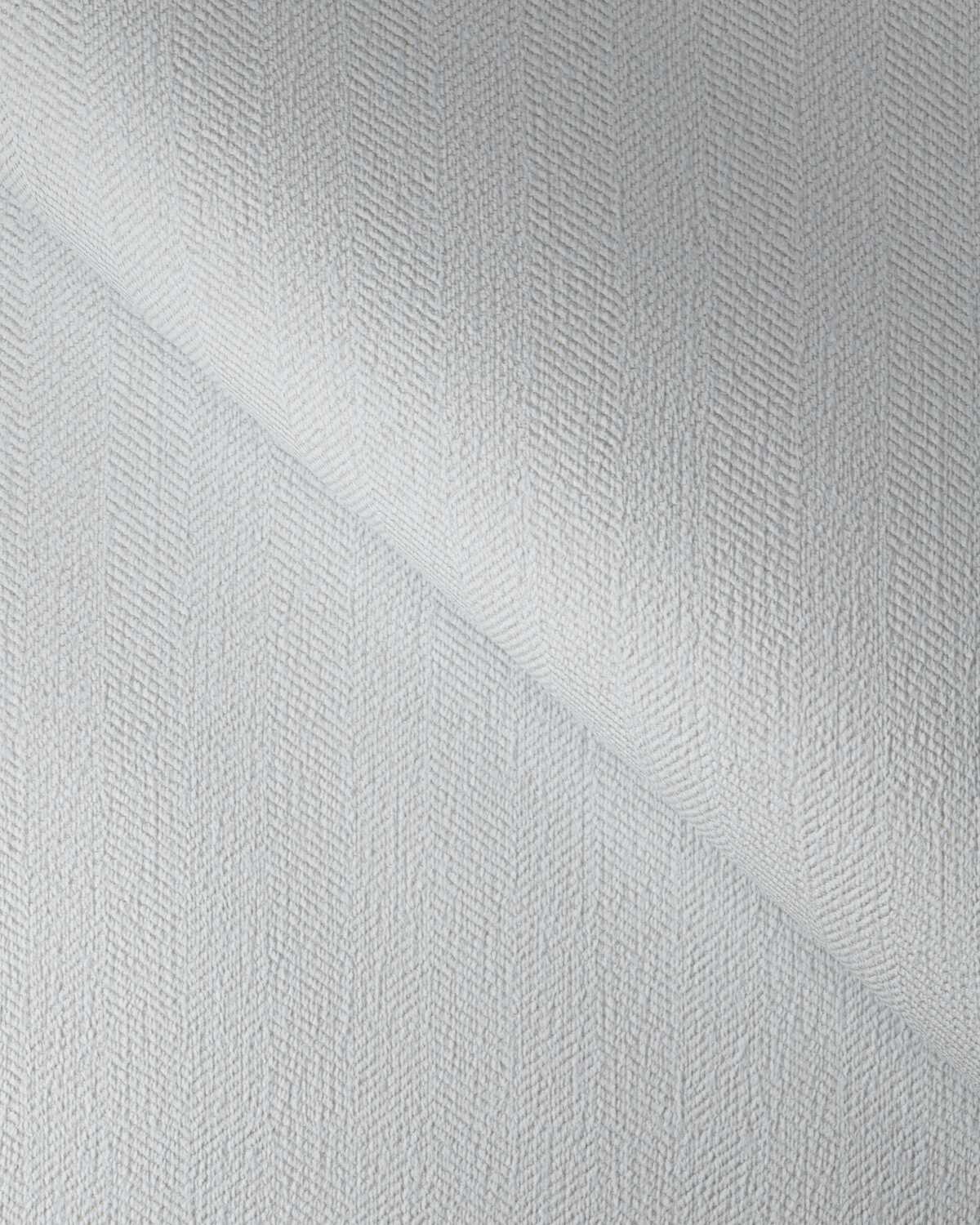 Kravet Design - 37653-101 - KRAVET DESIGN Fabric
