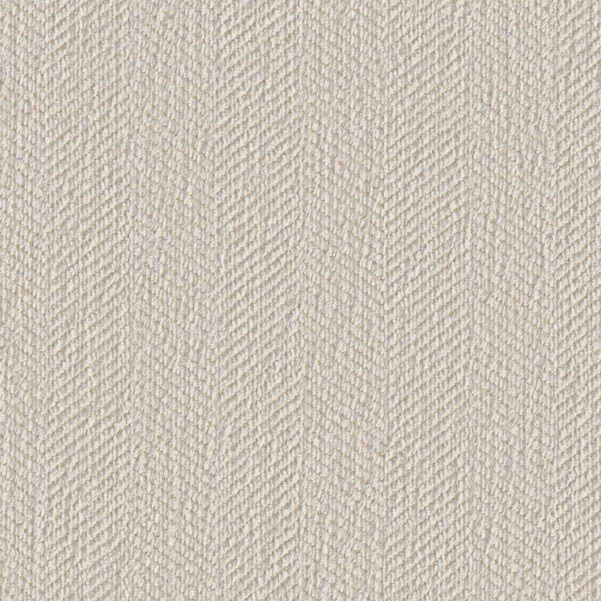 376531160 Kravet Design 37653 116 Kravet Design Fabric