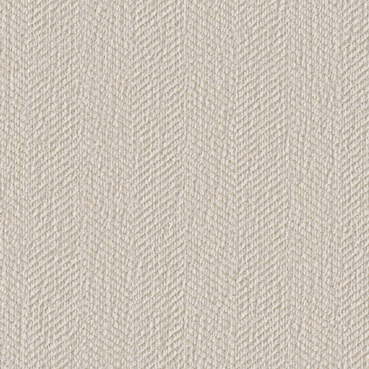 Kravet Design - 37653-116 - KRAVET DESIGN Fabric