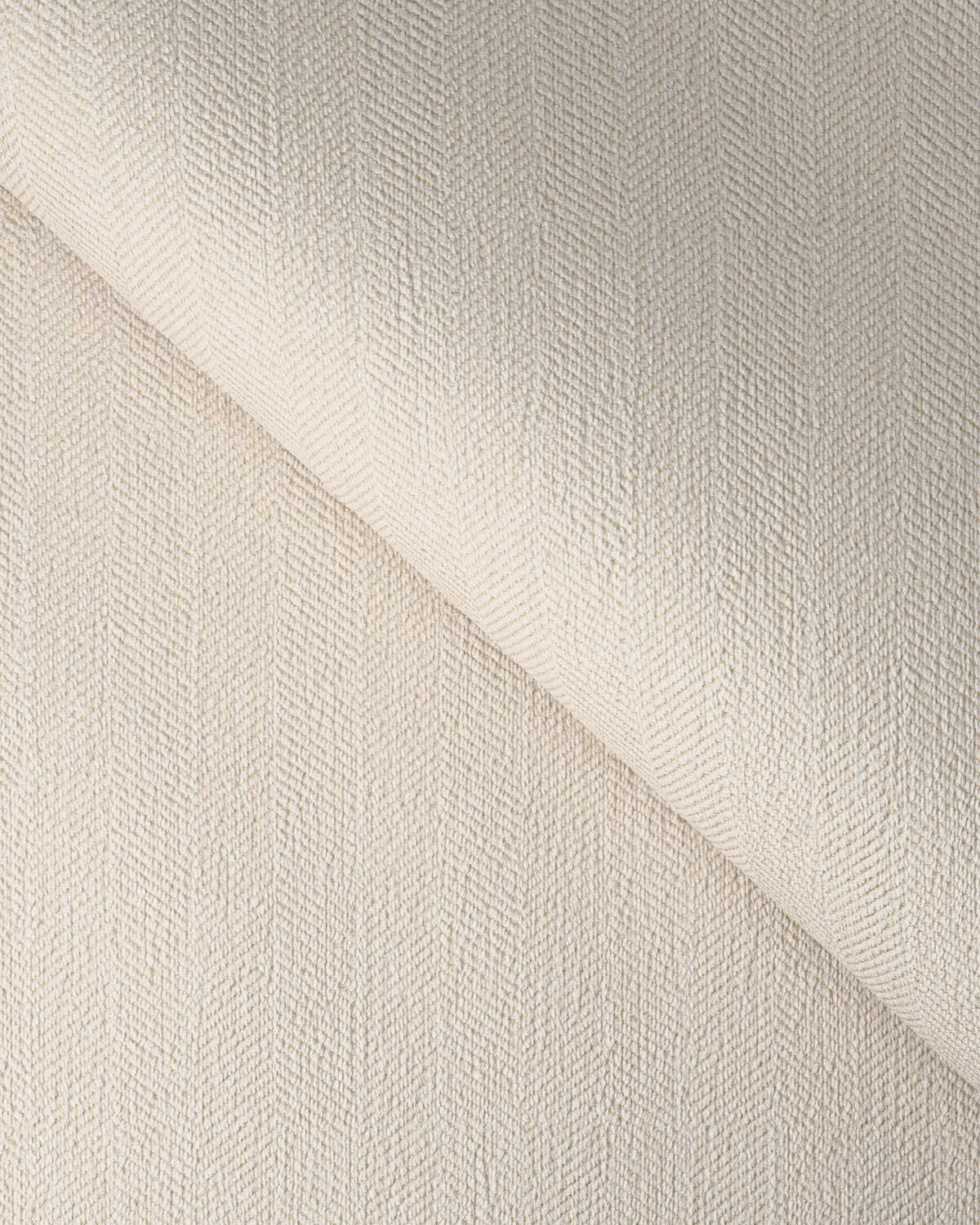 Kravet Design - 37653-116 - KRAVET DESIGN Fabric