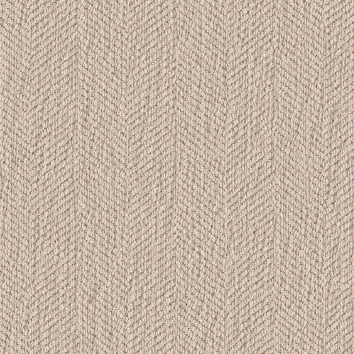 Kravet Design - 37653-16 - KRAVET DESIGN Fabric