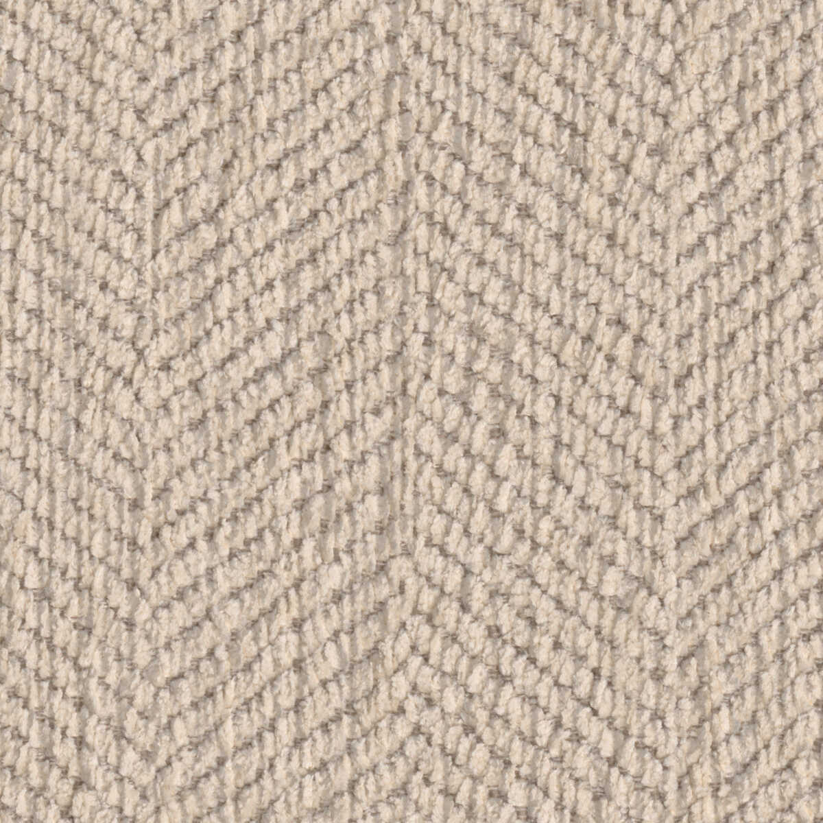 Kravet Design - 37653-16 - KRAVET DESIGN Fabric