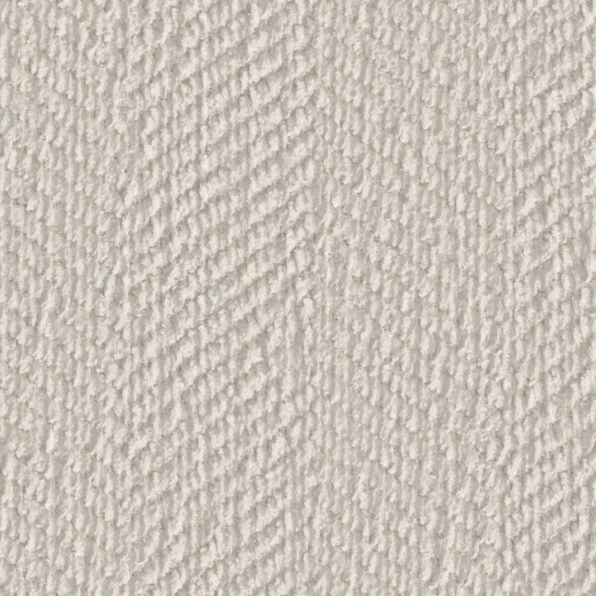 Kravet Design - 37653-1 - KRAVET DESIGN Fabric