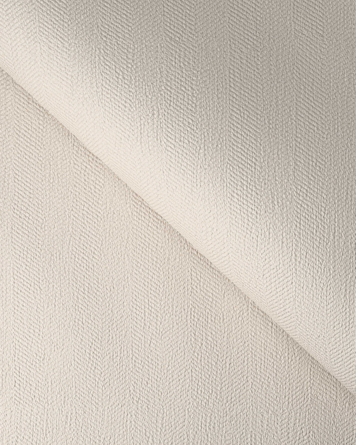 Kravet Design - 37653-1 - KRAVET DESIGN Fabric