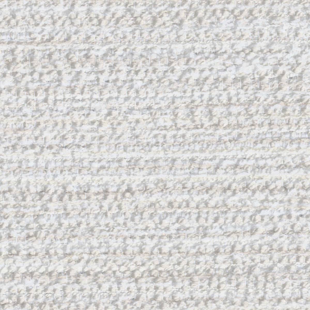 Kravet Design - 37654-106 - KRAVET DESIGN Fabric