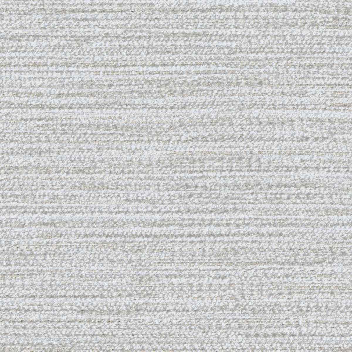37654110 Kravet Design 37654 11 Kravet Design Fabric