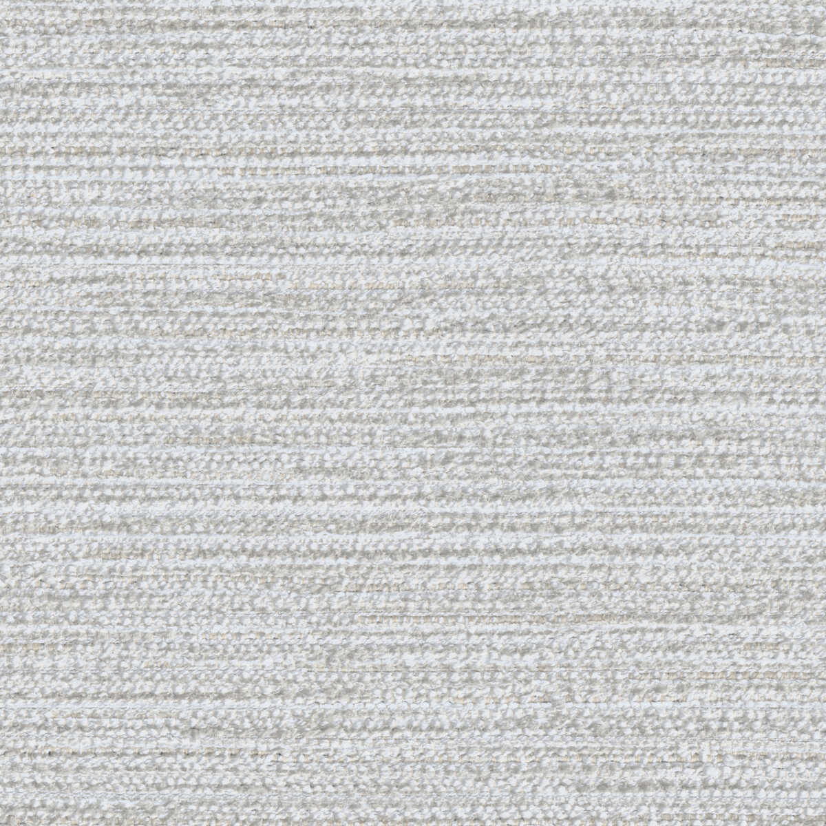Kravet Design - 37654-11 - KRAVET DESIGN Fabric