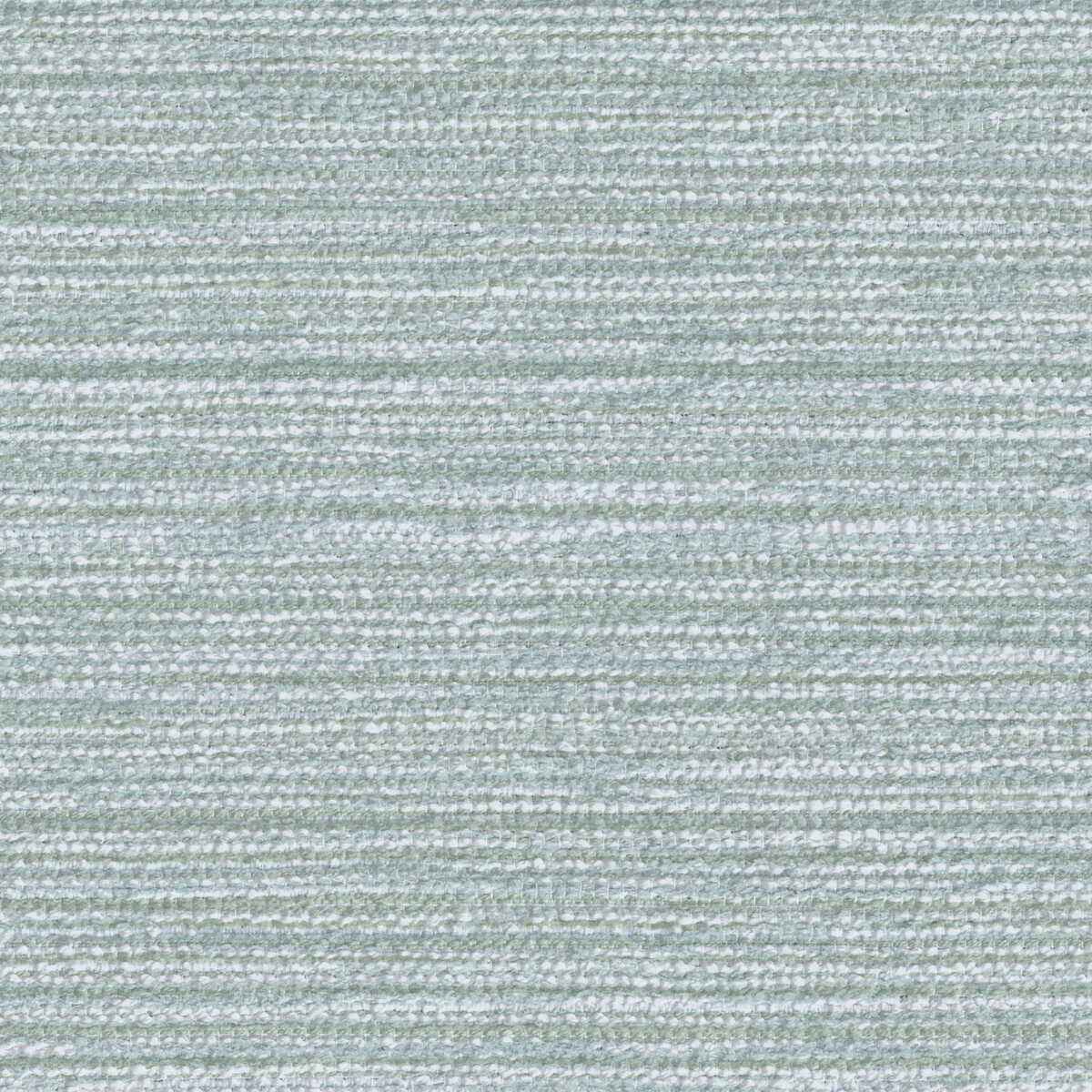 37654130 Kravet Design 37654 13 Kravet Design Fabric