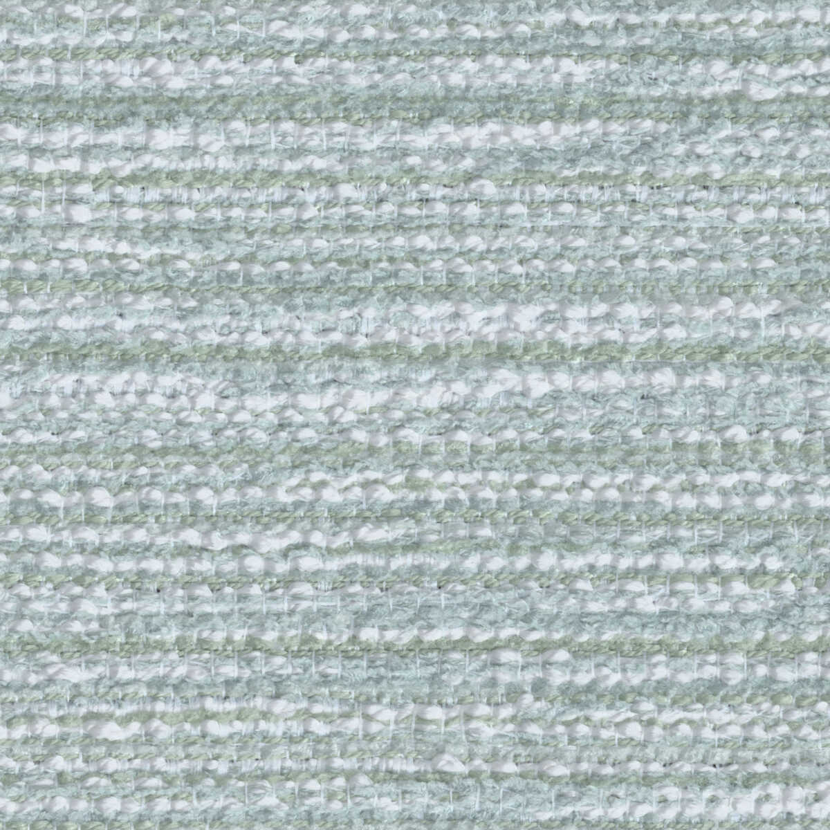 Kravet Design - 37654-13 - KRAVET DESIGN Fabric