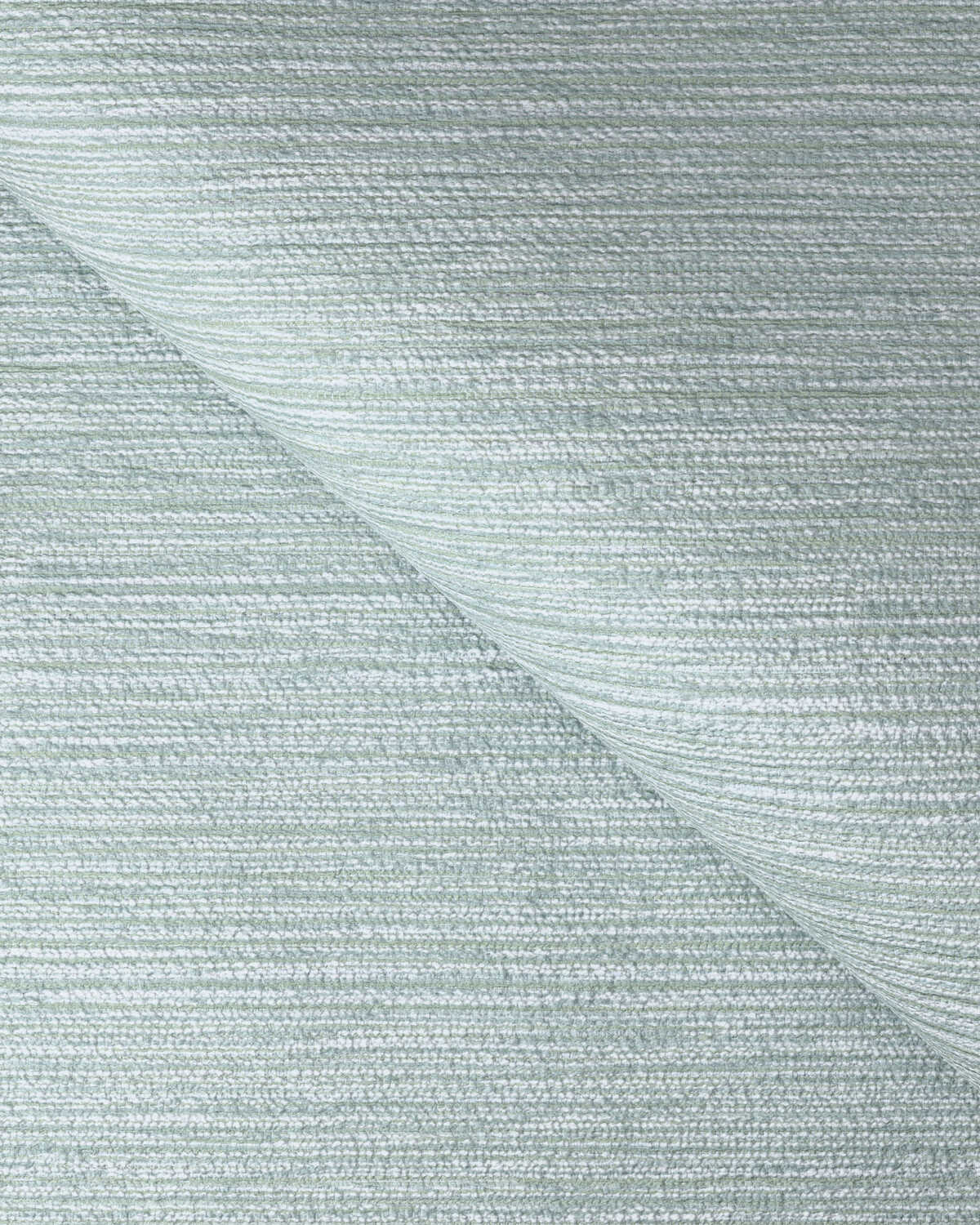 Kravet Design - 37654-13 - KRAVET DESIGN Fabric
