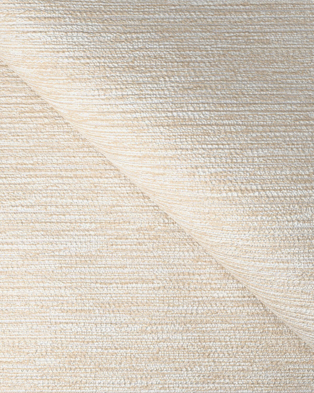 Kravet Design - 37654-16 - KRAVET DESIGN Fabric