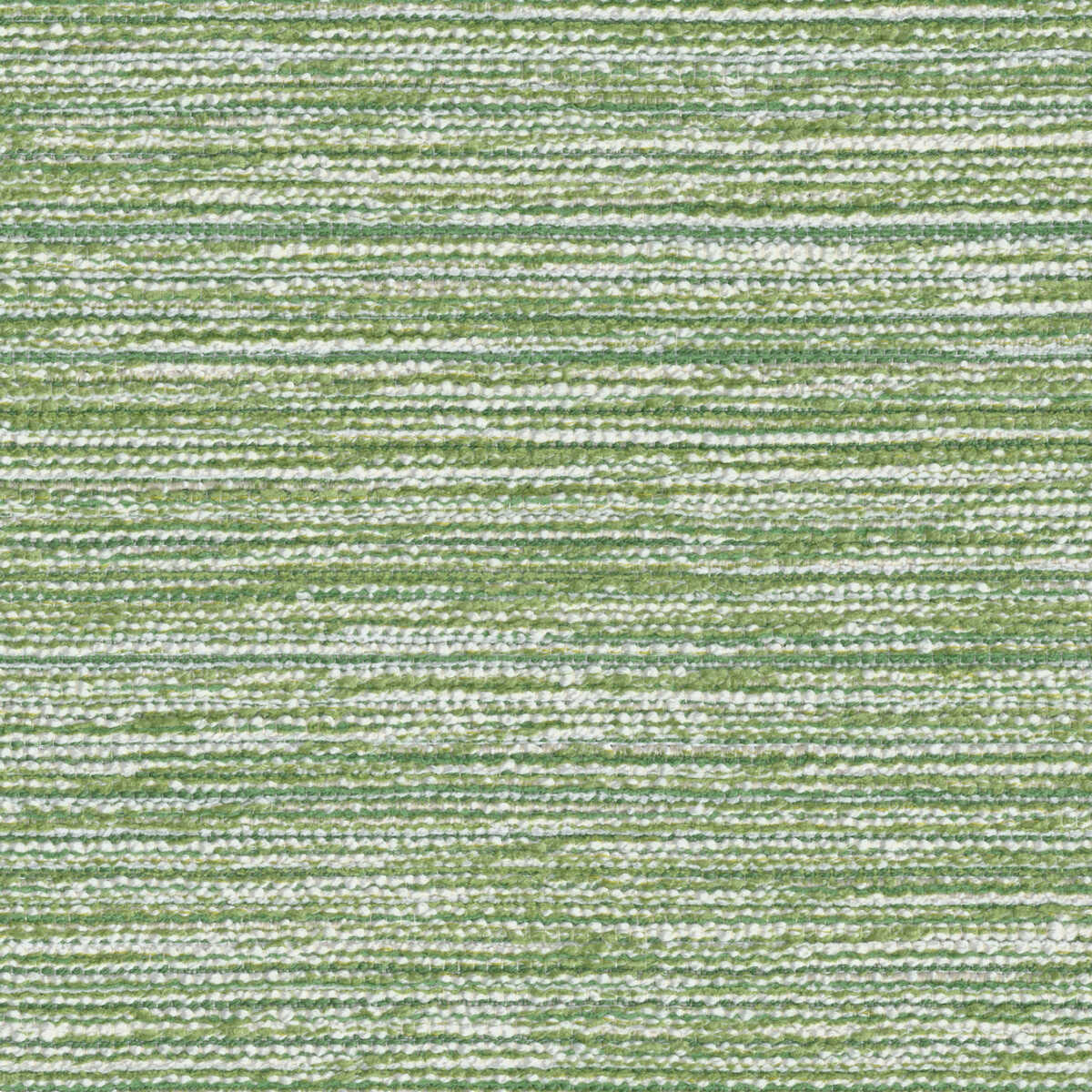 Kravet Design - 37654-3 - KRAVET DESIGN Fabric