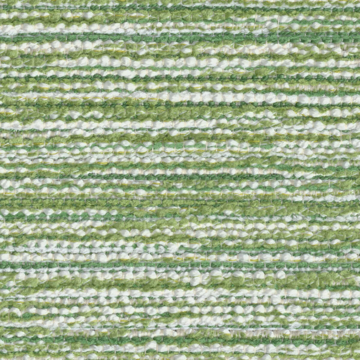 Kravet Design - 37654-3 - KRAVET DESIGN Fabric