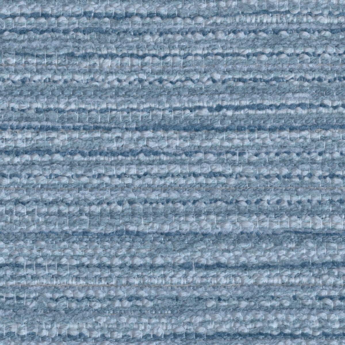 Kravet Design - 37654-5 - KRAVET DESIGN Fabric