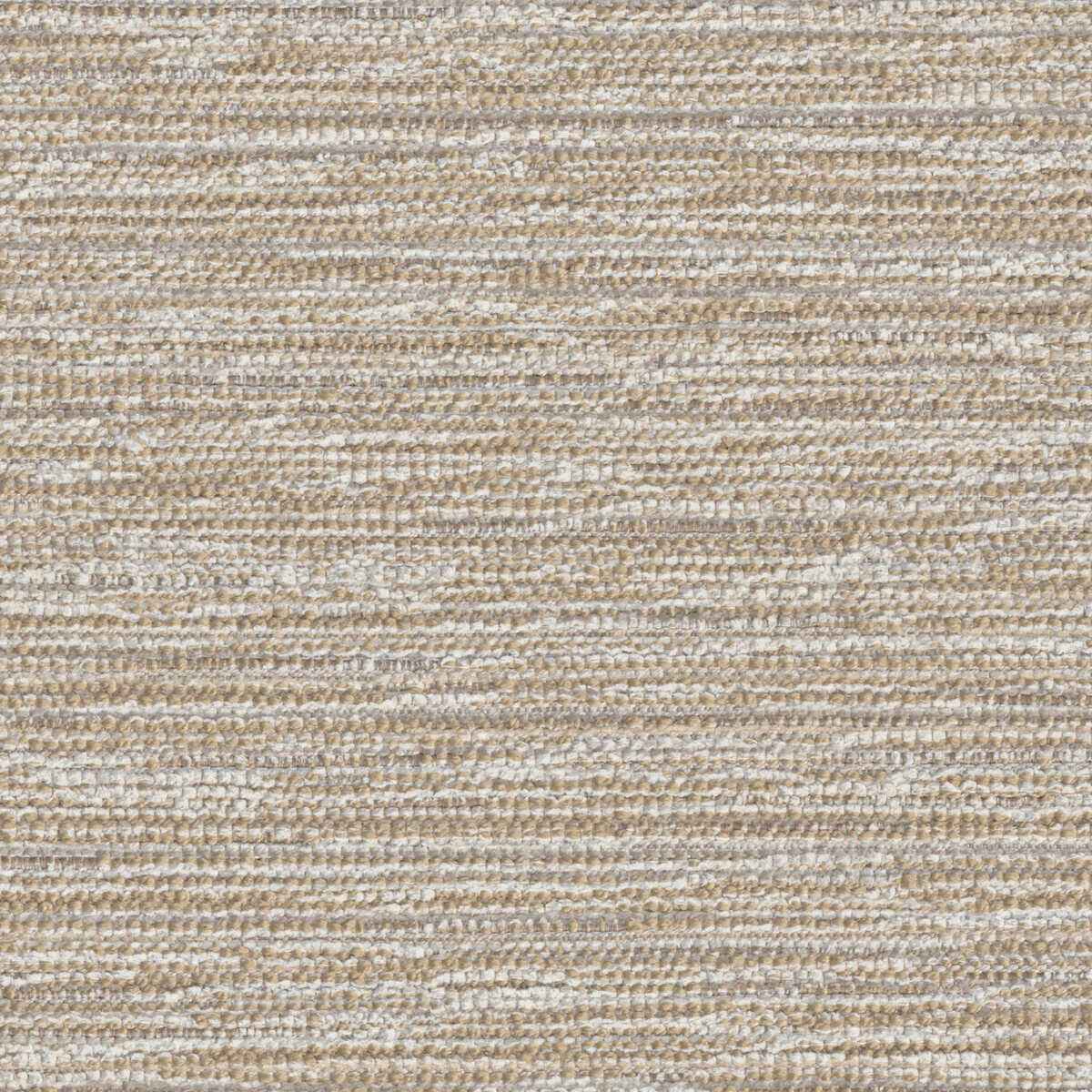 376546160 Kravet Design 37654 616 Kravet Design Fabric