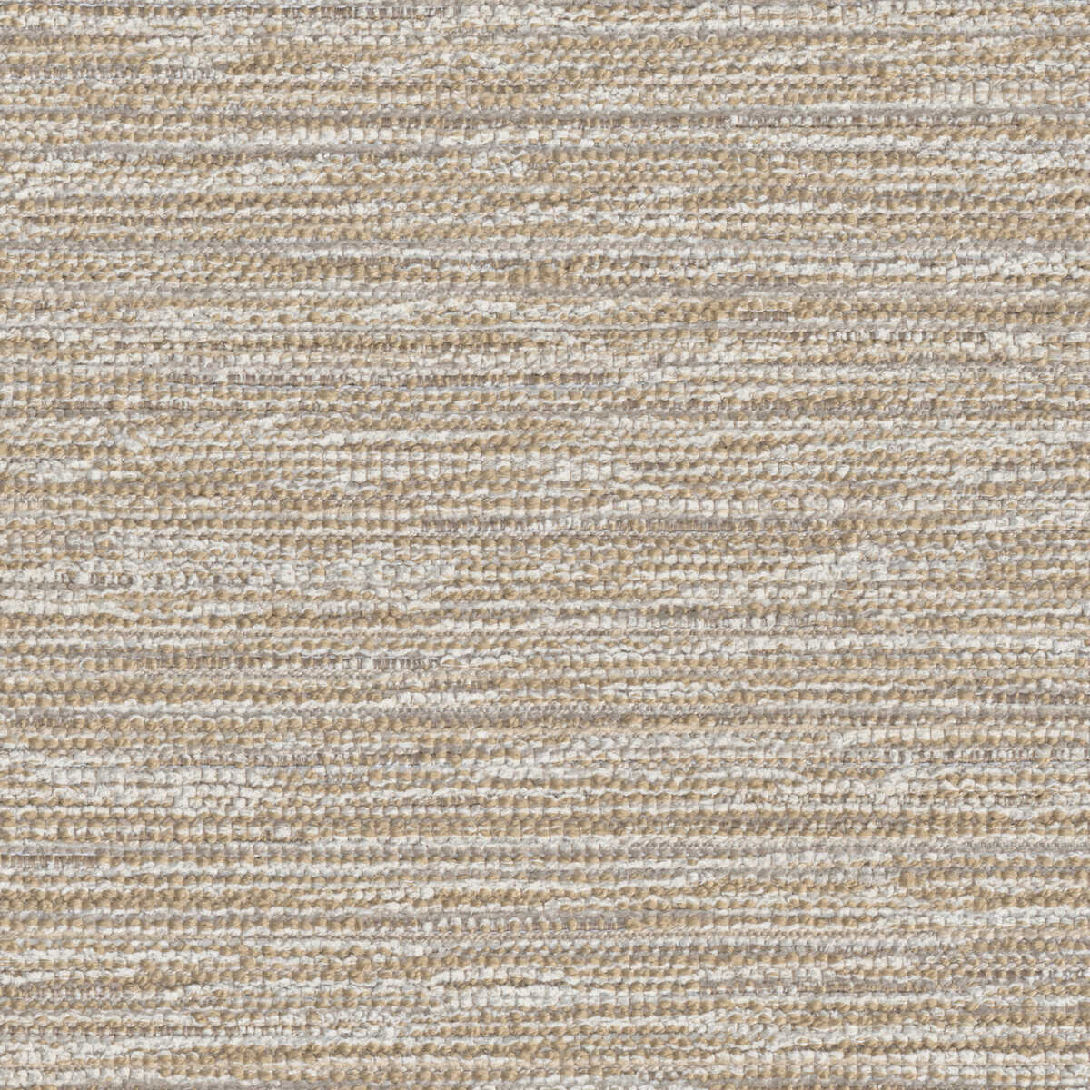 Kravet Design - 37654-616 - KRAVET DESIGN Fabric