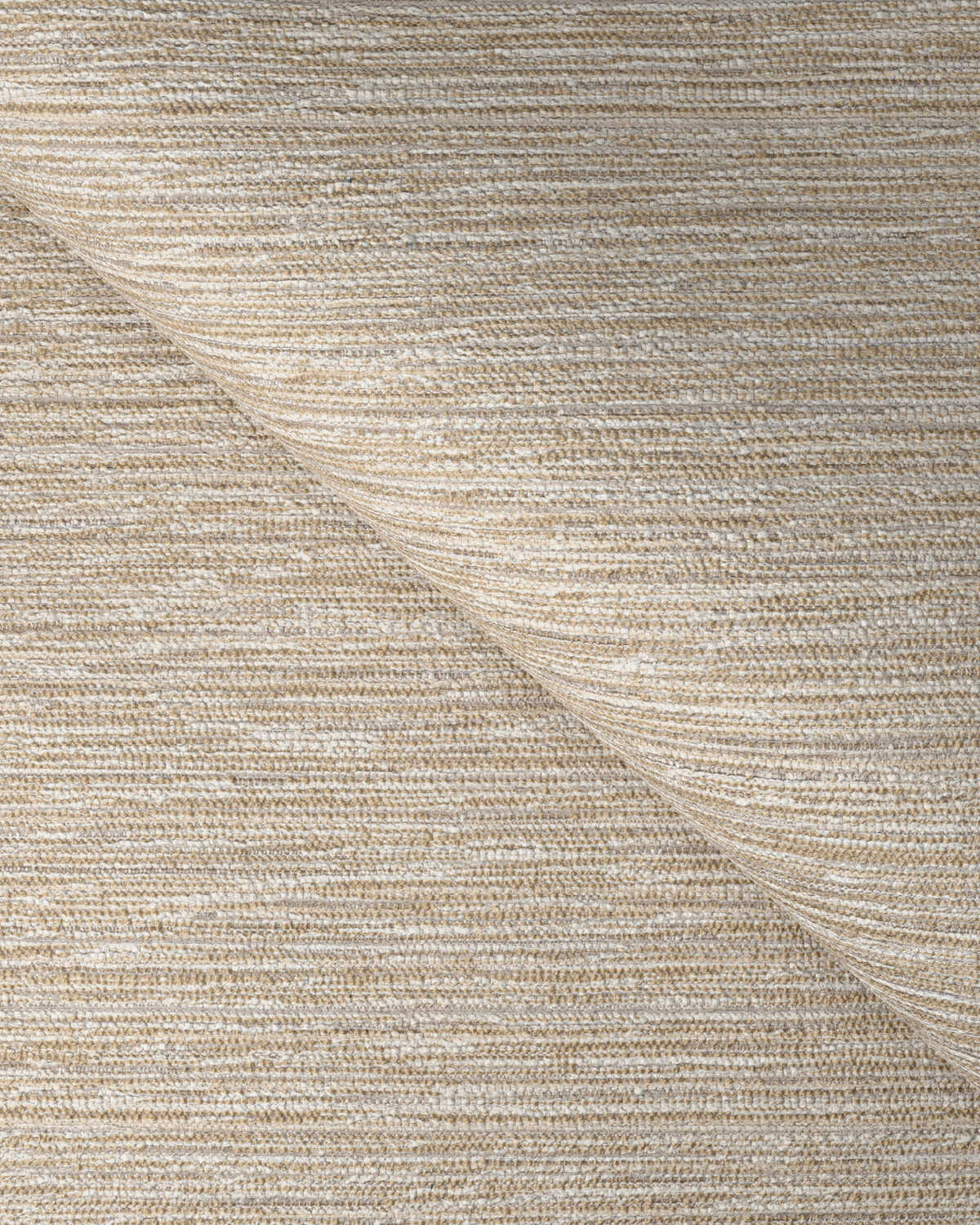 Kravet Design - 37654-616 - KRAVET DESIGN Fabric