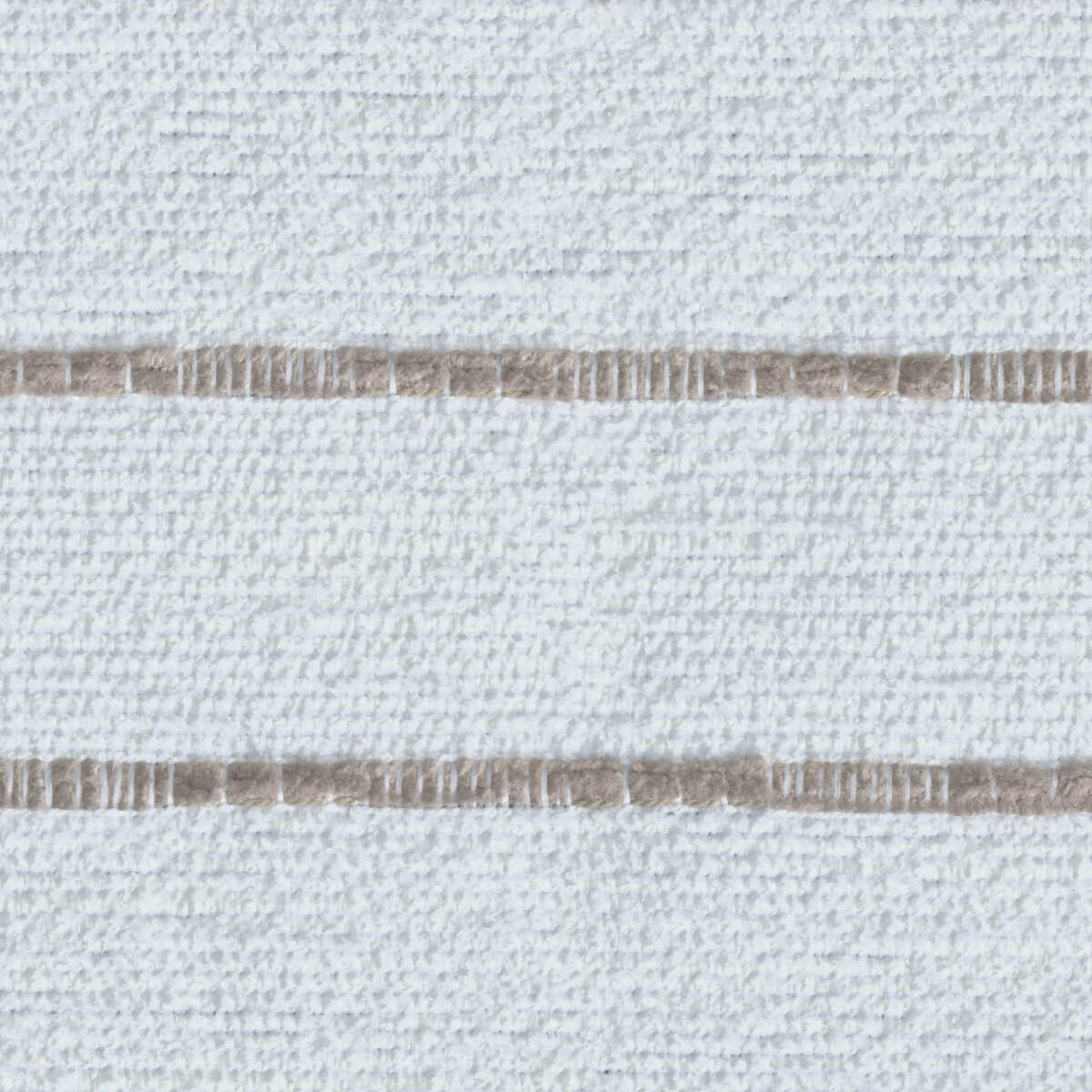 Kravet Design - 37655-106 - KRAVET DESIGN Fabric