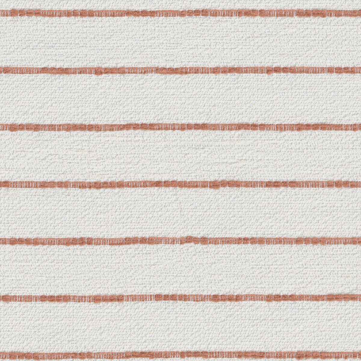 37655120 Kravet Design 37655 12 Kravet Design Fabric