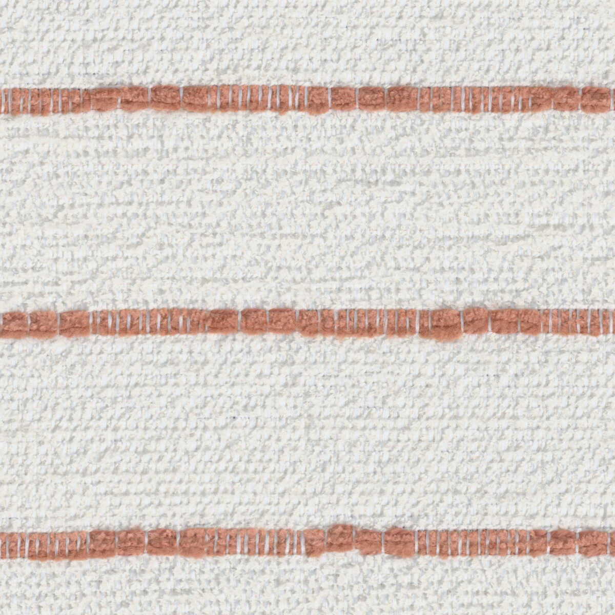 Kravet Design - 37655-12 - KRAVET DESIGN Fabric