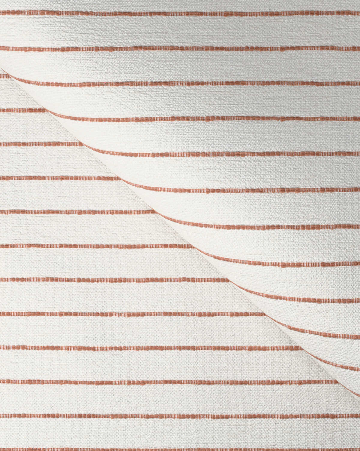 Kravet Design - 37655-12 - KRAVET DESIGN Fabric