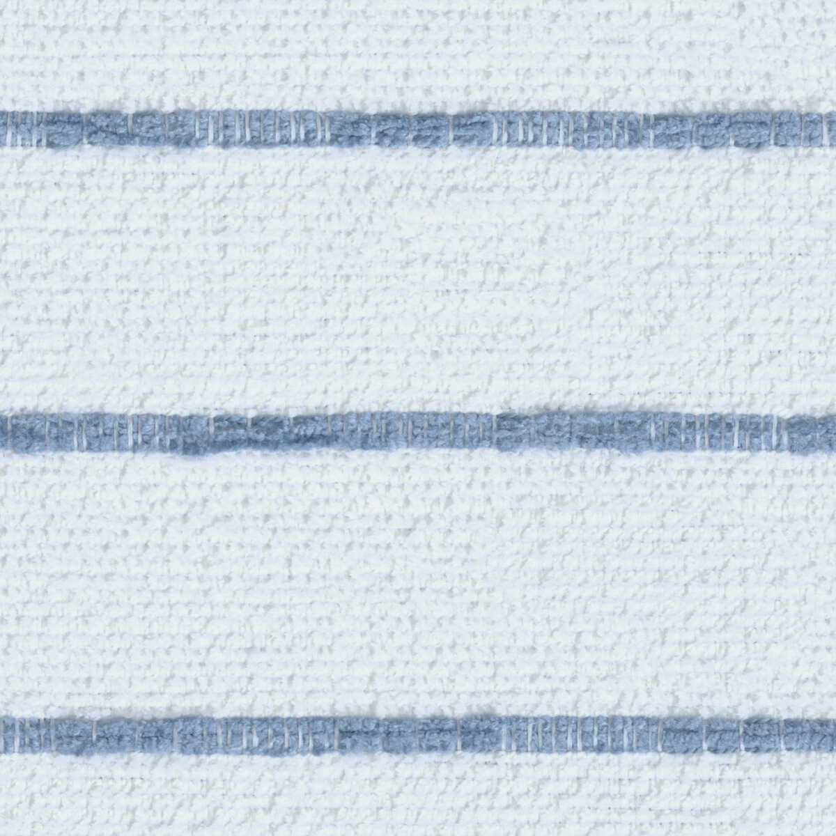 Kravet Design - 37655-15 - KRAVET DESIGN Fabric