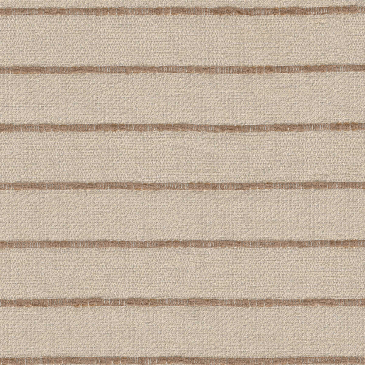 Kravet Design - 37655-16 - KRAVET DESIGN Fabric
