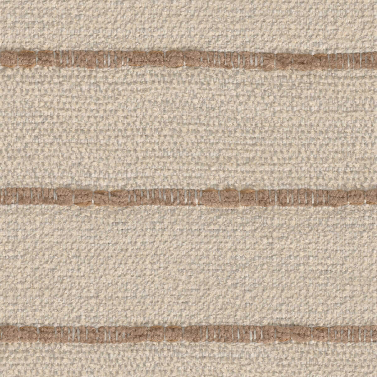 Kravet Design - 37655-16 - KRAVET DESIGN Fabric