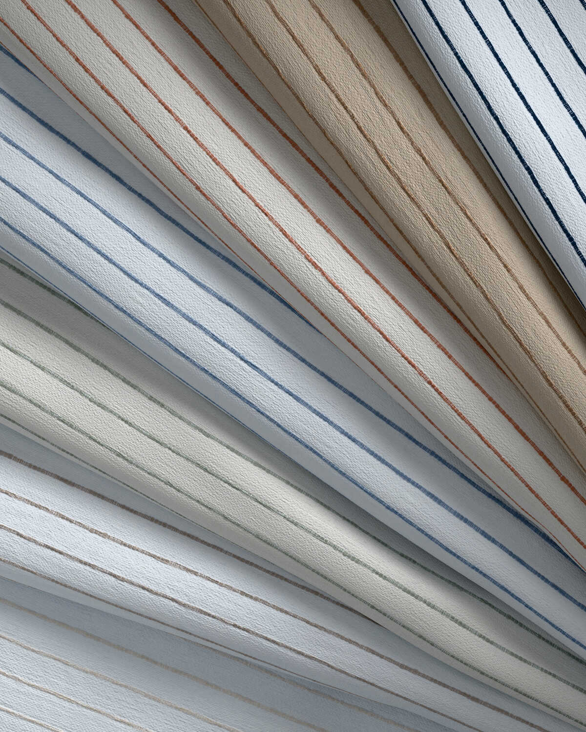 Kravet Design - 37655-16 - KRAVET DESIGN Fabric