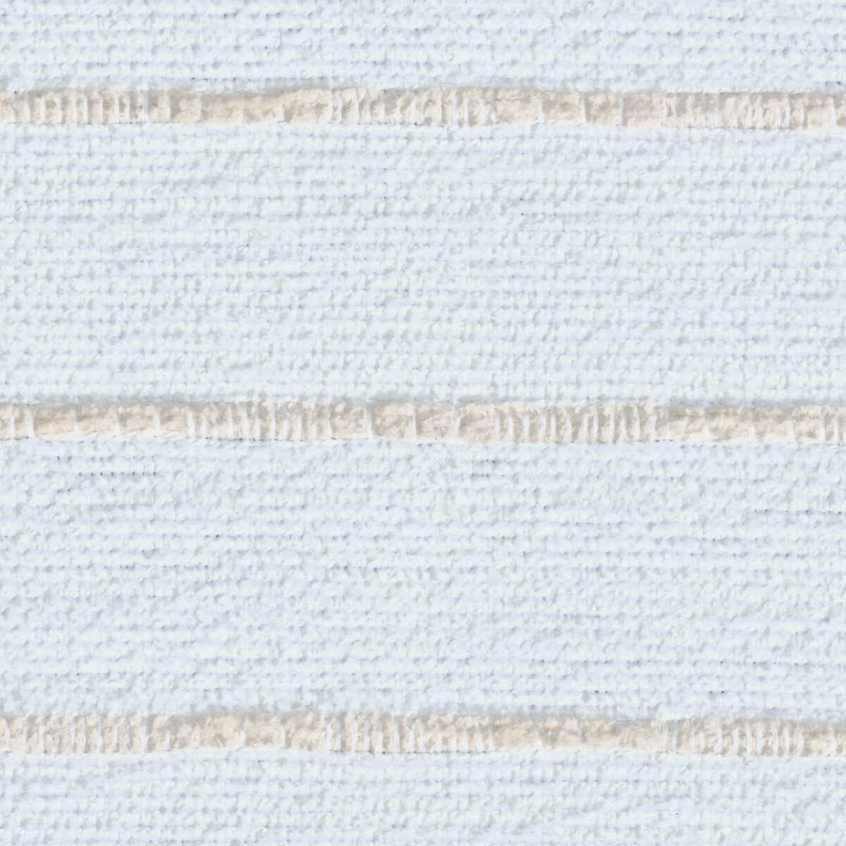 Kravet Design - 37655-1 - KRAVET DESIGN Fabric