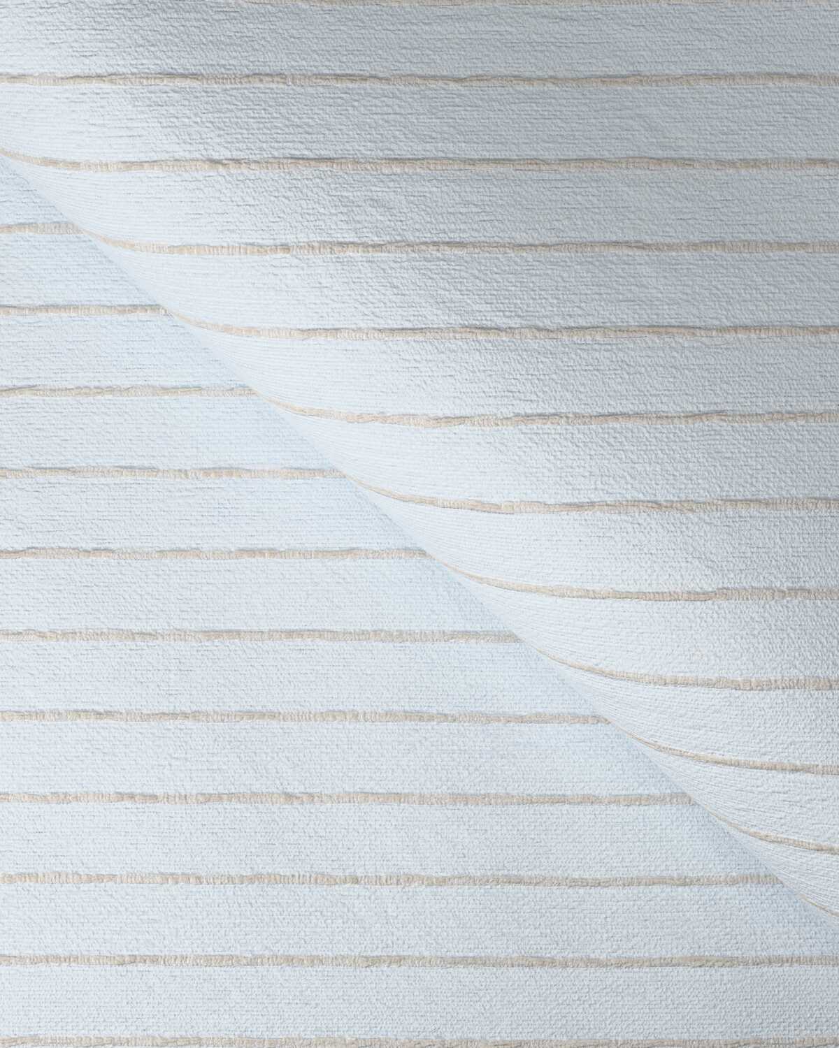 Kravet Design - 37655-1 - KRAVET DESIGN Fabric