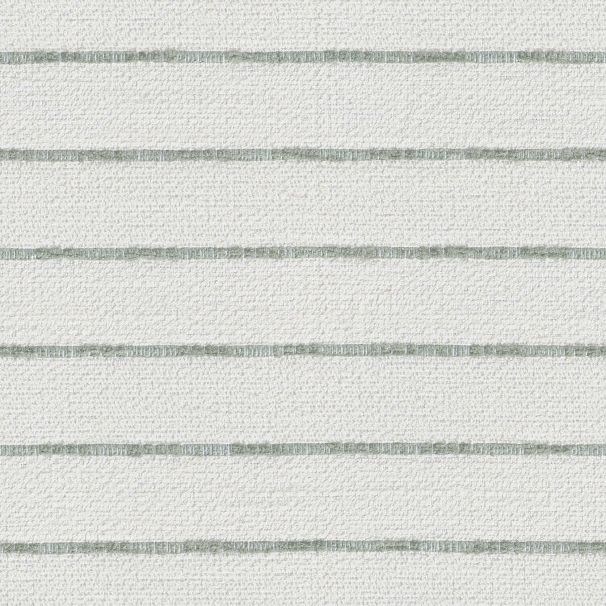 Kravet Design - 37655-3 - KRAVET DESIGN Fabric