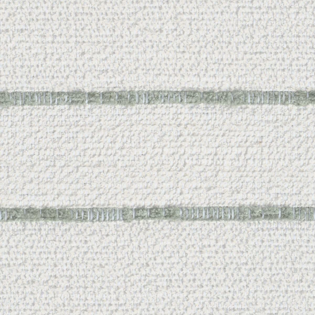 Kravet Design - 37655-3 - KRAVET DESIGN Fabric