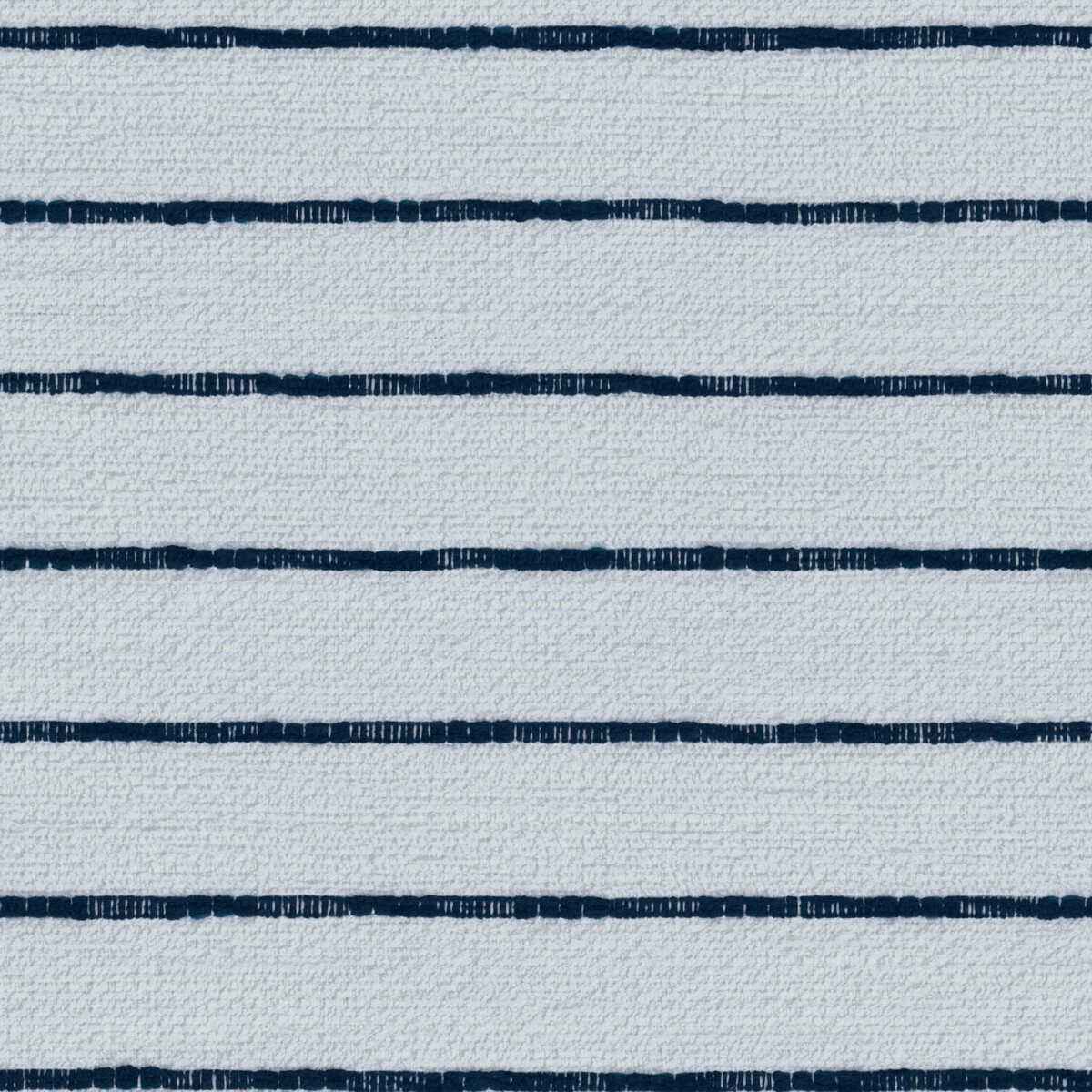37655510 Kravet Design 37655 51 Kravet Design Fabric