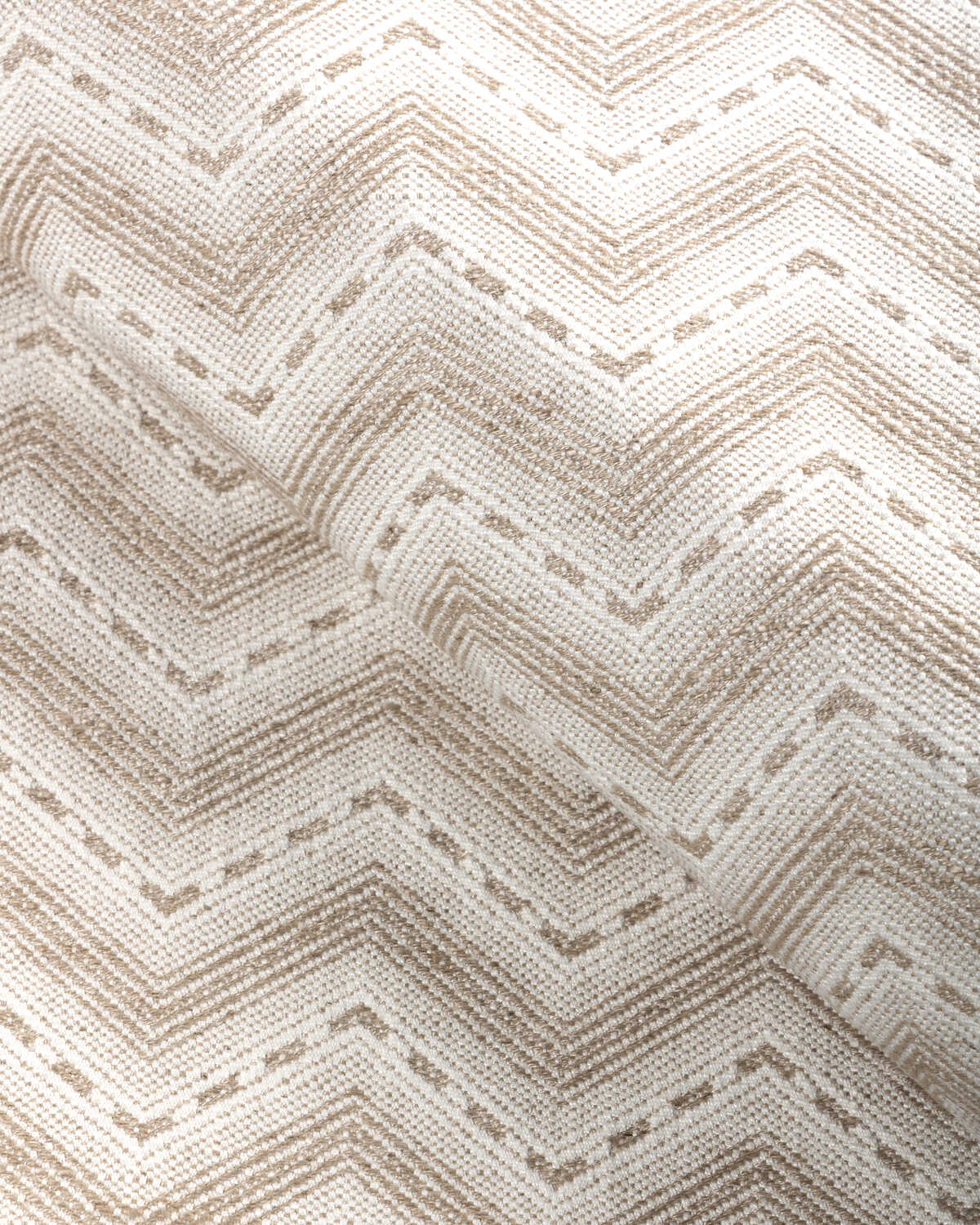 Mizner Woven - Sandpiper - KRAVET COUTURE Fabric