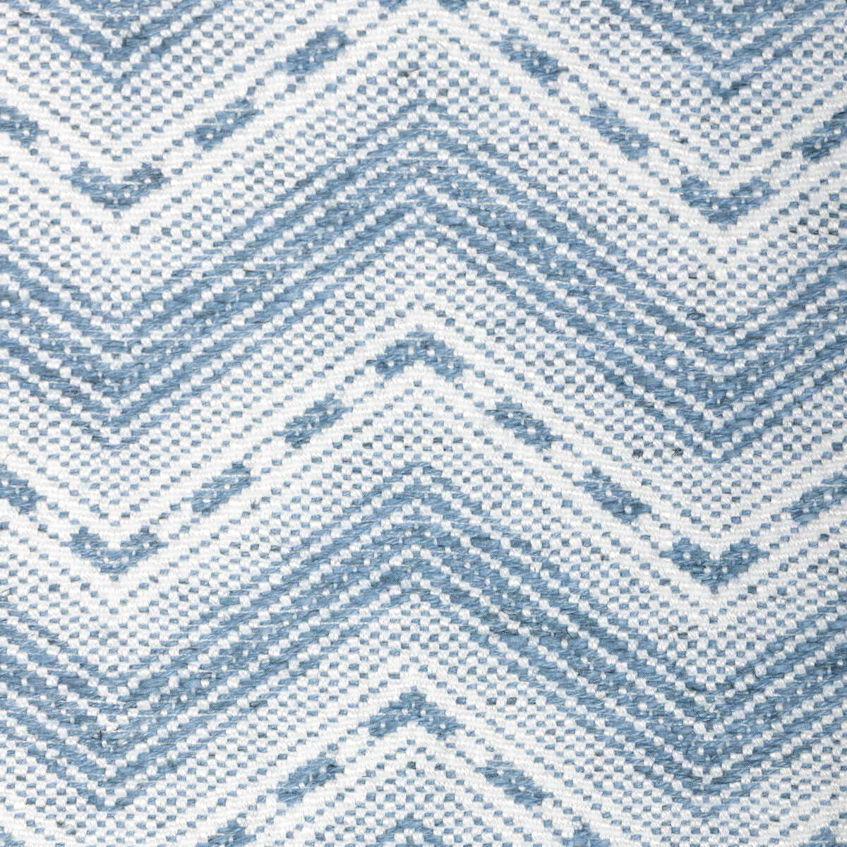 Mizner Woven - Blue Bay - Kravet Couture Fabric