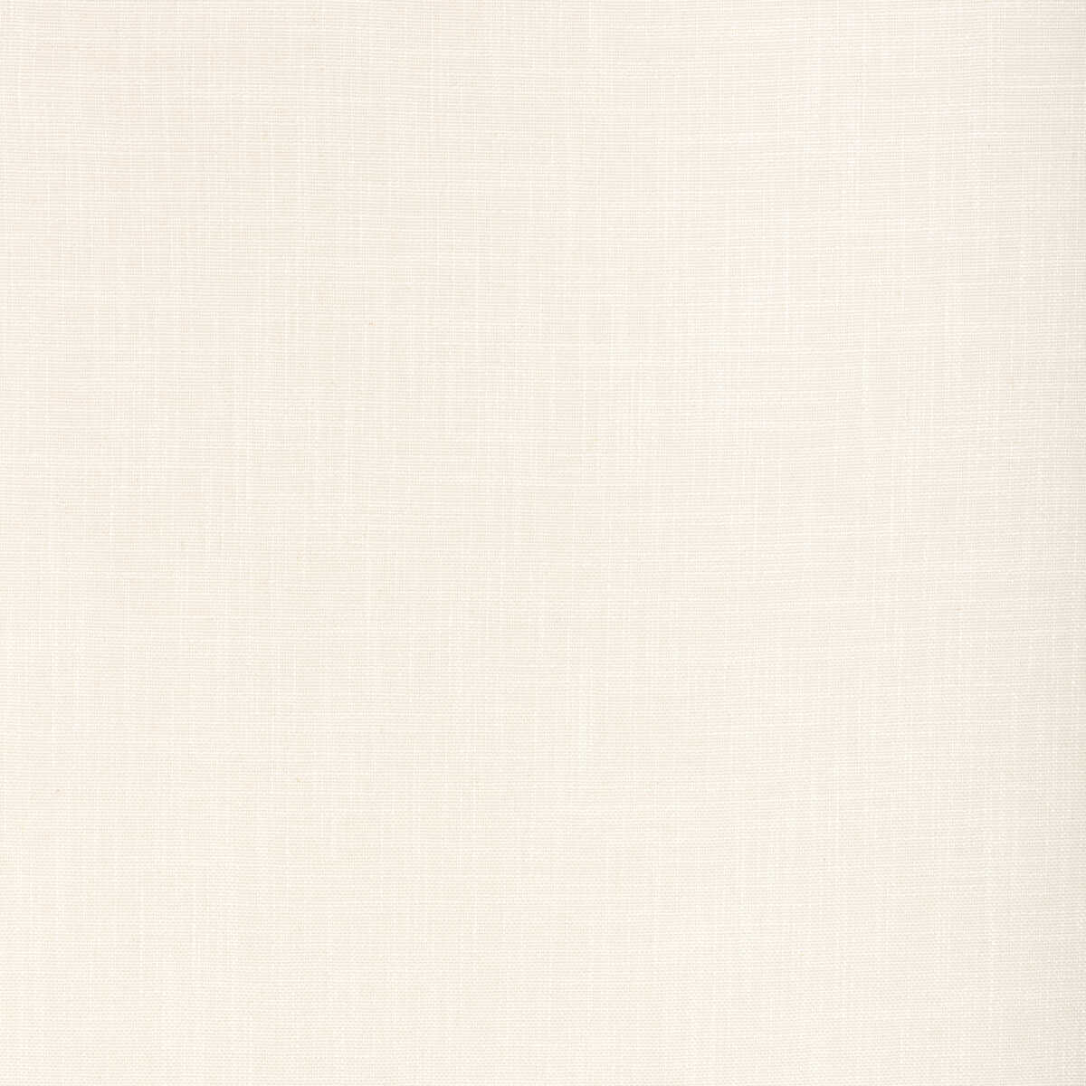 El Cielo - Cloud - KRAVET COUTURE Fabric