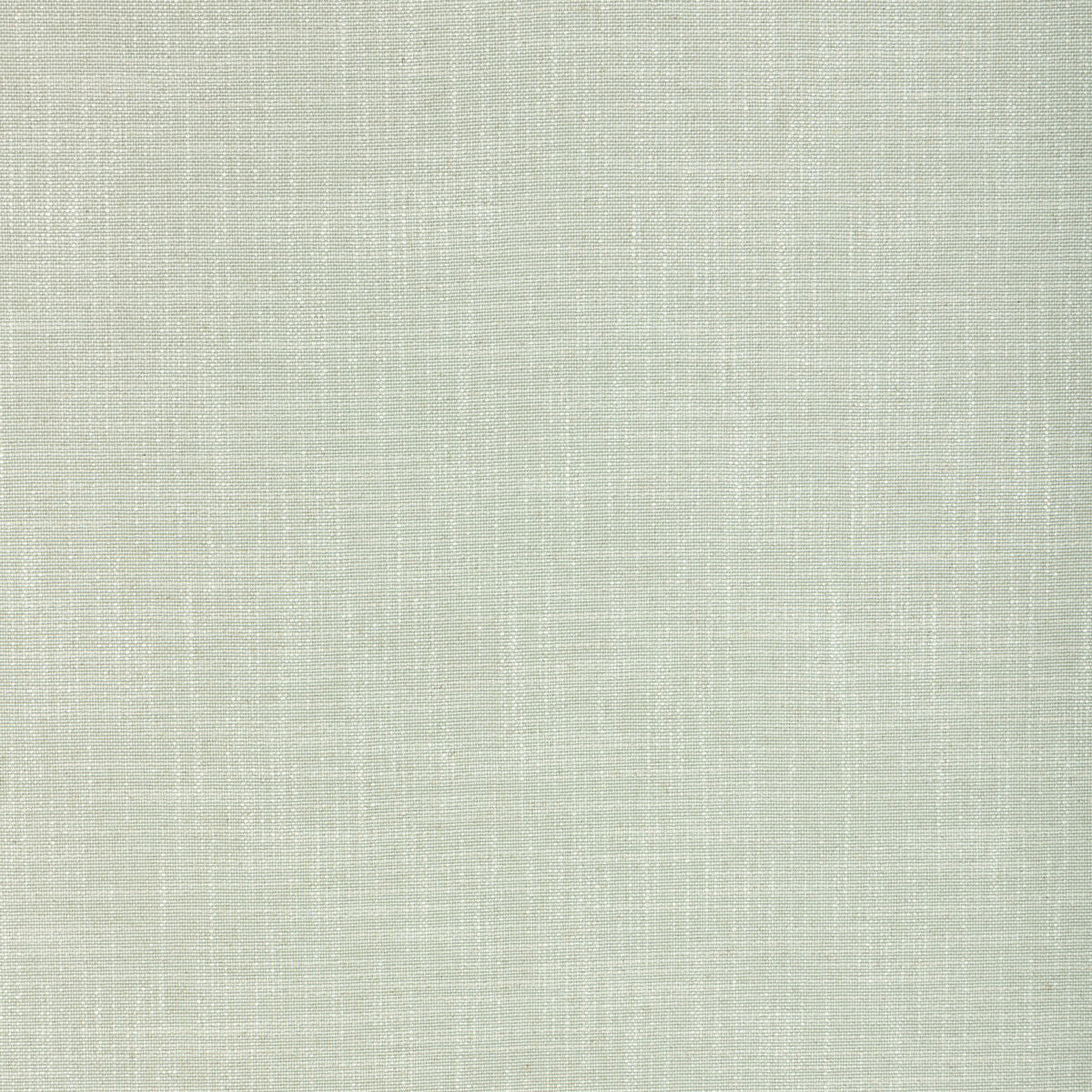 El Cielo - Sea Mist - Kravet Couture Fabric