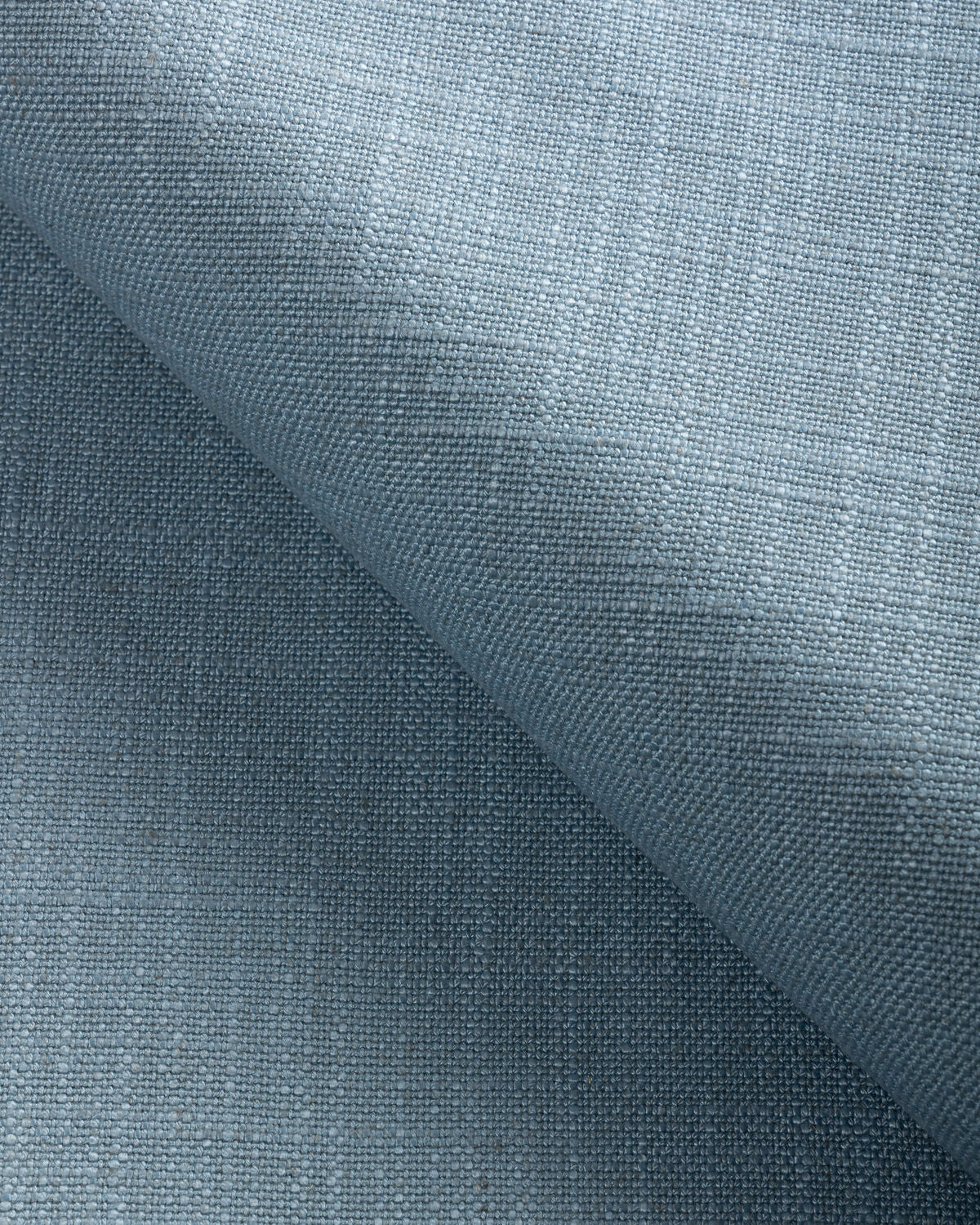 El Cielo - Boca Blue - Kravet Couture Fabric
