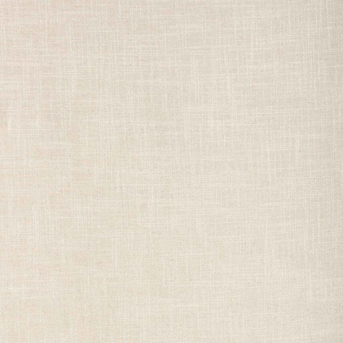 37659160 El Cielo Sandpiper Kravet Couture Fabric