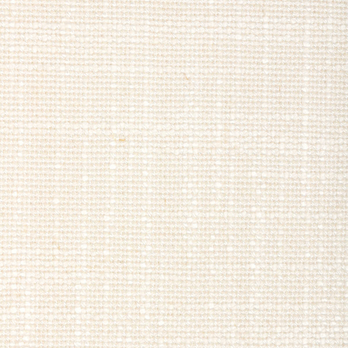 El Cielo - Cloud - KRAVET COUTURE Fabric